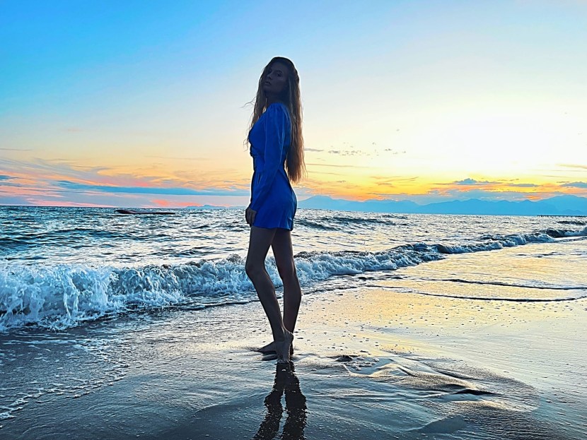 FELOMEDED ALEX BAZILOV