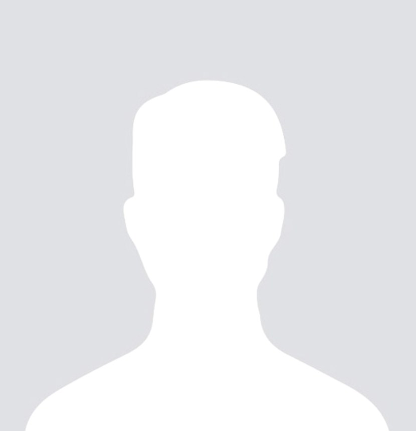 Crystal Hemphill in a skirt