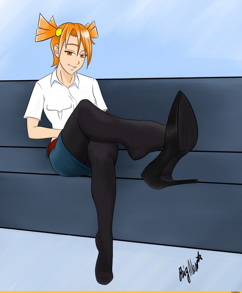 Lasks under the covers