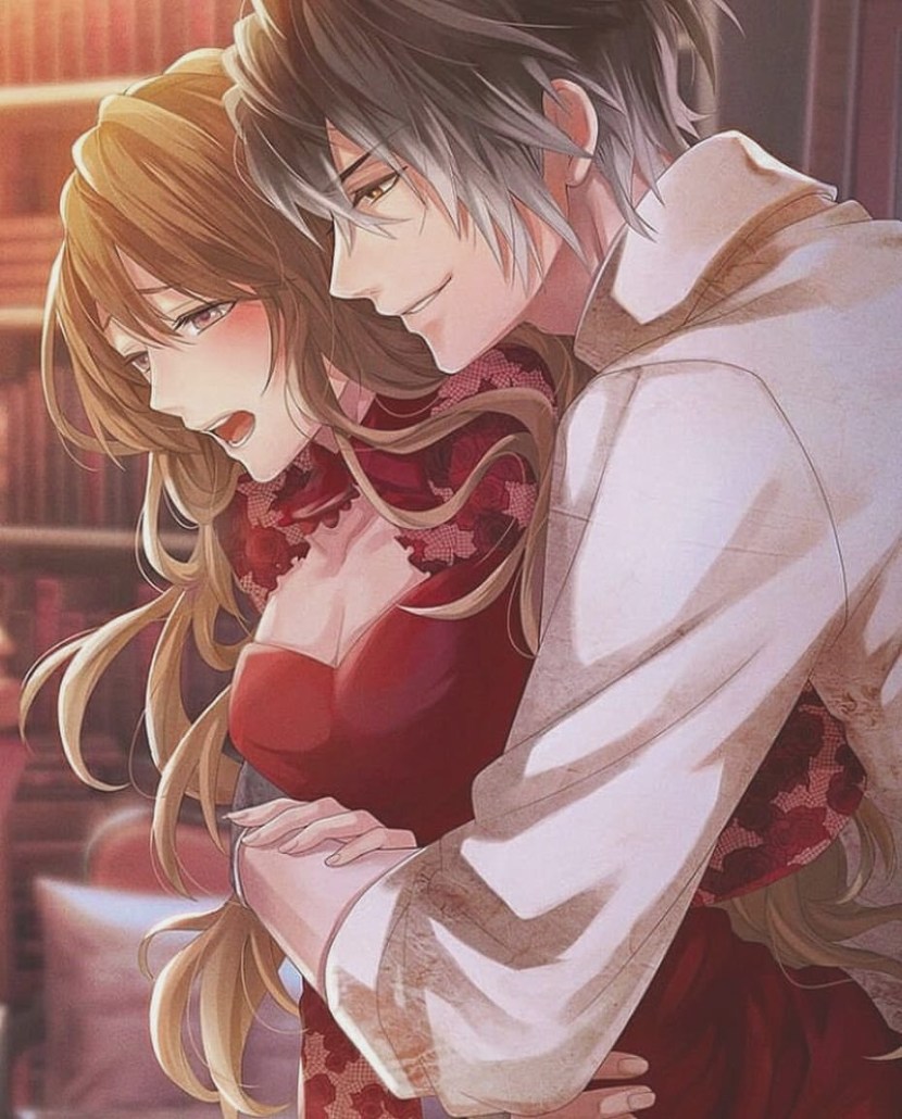 Lucifer Helltaker Foot