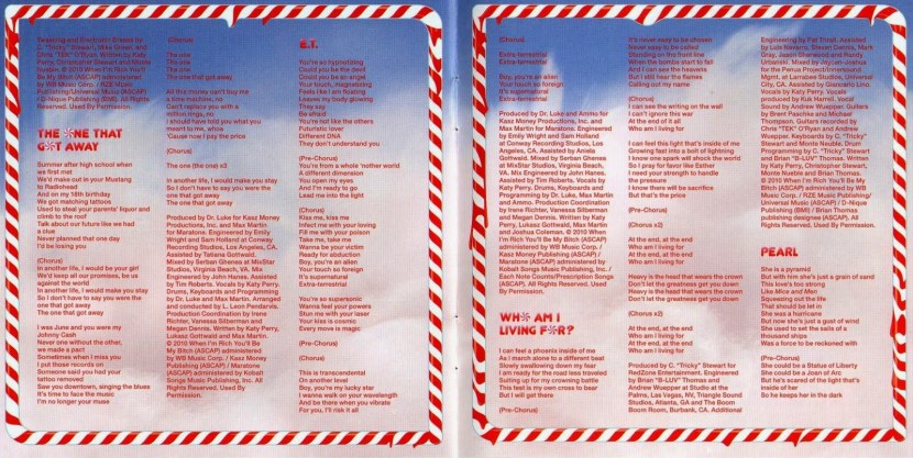 Cute drawings for sketch love