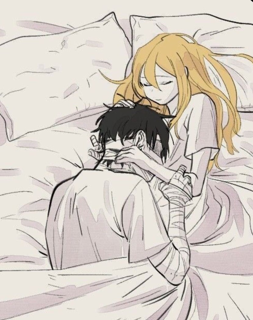 Fever Pitch 2: More Hot Girls from Elias Chatzoudis