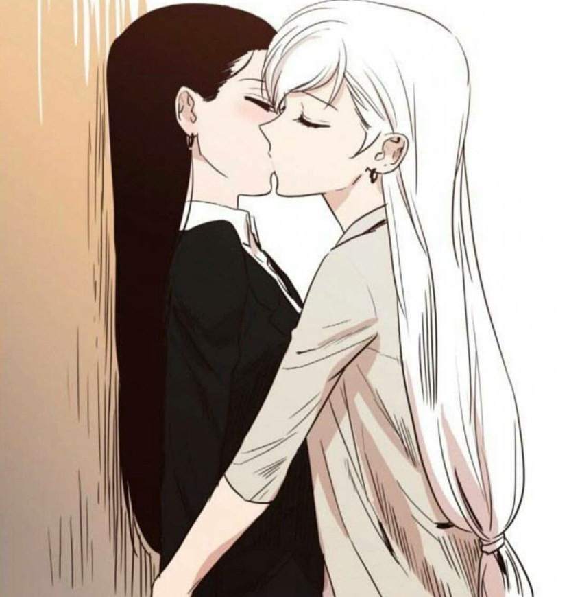 Hotel Khazbin Charlie Vivziepop