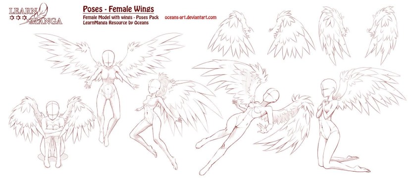 Carrie Chambers actress