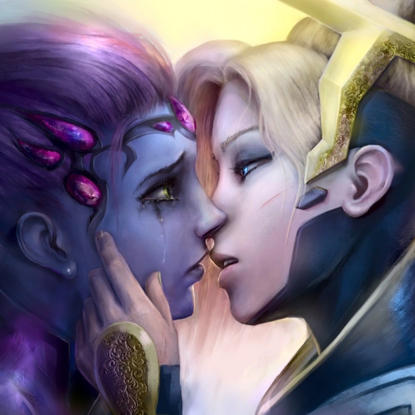 Zak and Rachel Sleep