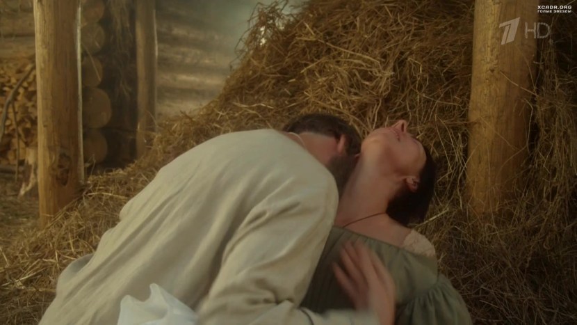 Irina Bezrukova photo now 2021