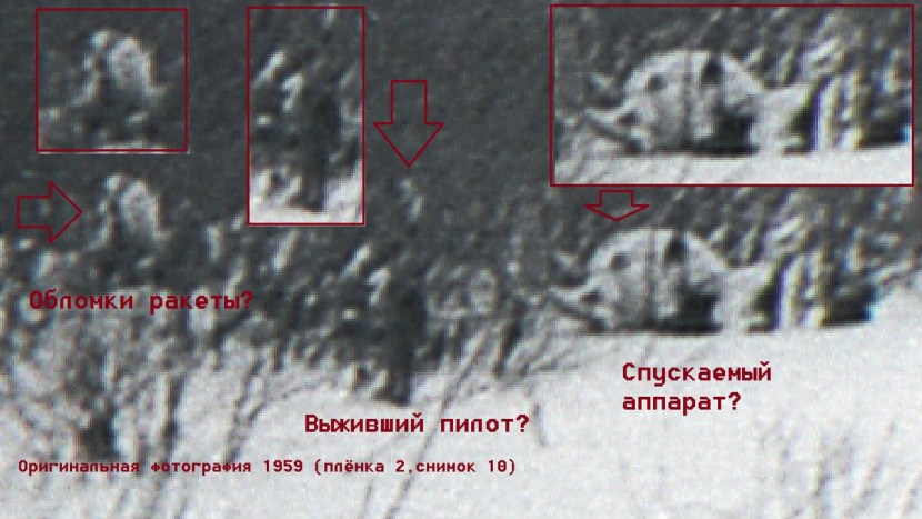 Egger White premium w1000 ST30