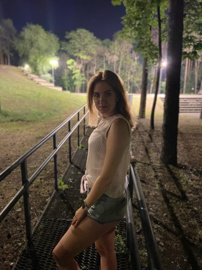 Evgeny Tkachuk Tikhiy Don