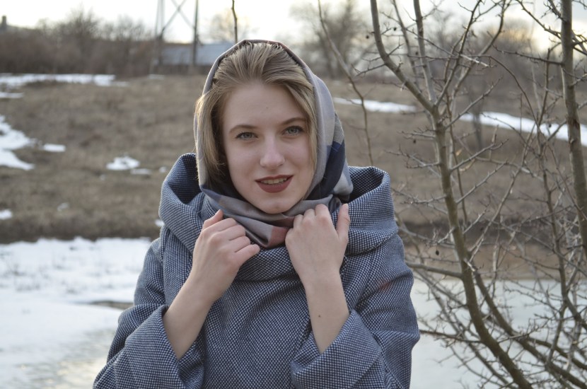 George Chernyadiev photographer