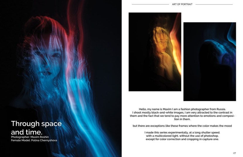 Filatova Yana Andreevna 04/25/1990