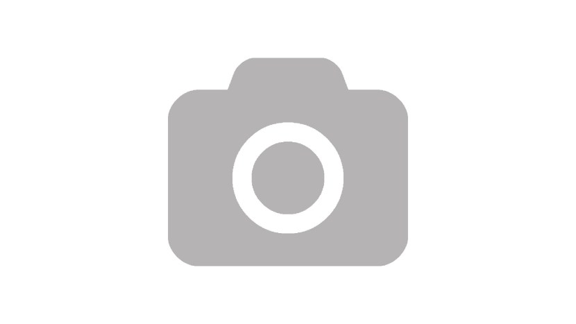 MSI 865GVM2-LS motherboard