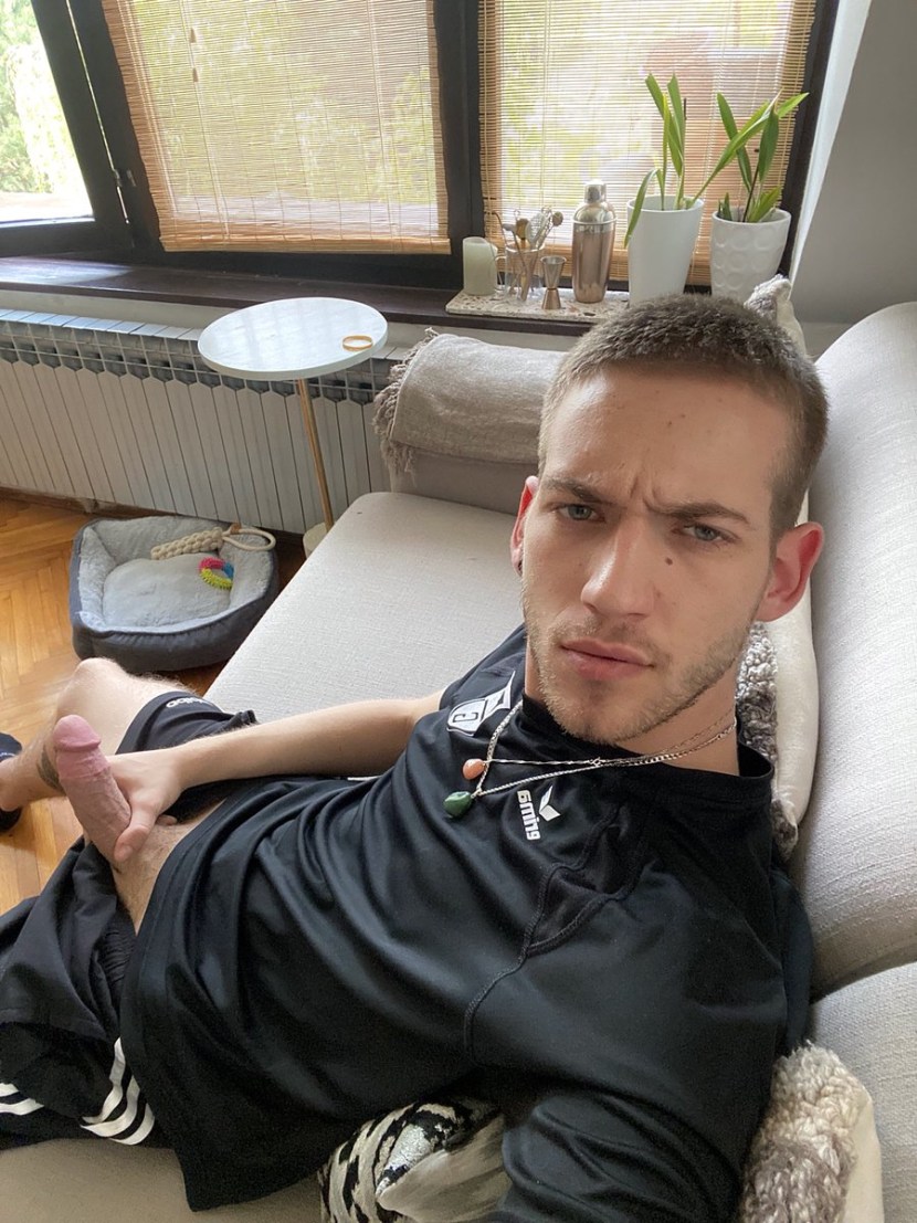 Hard group fuck guys