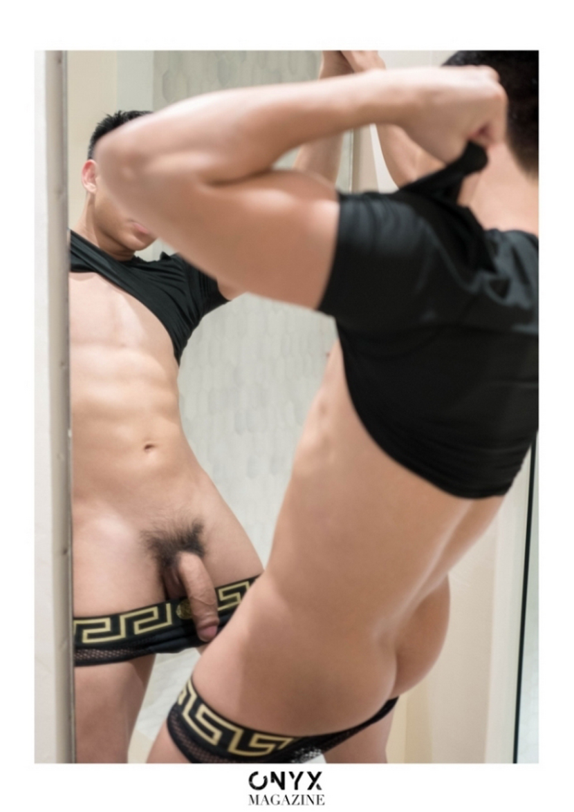 Hentai Psychologist Hentai