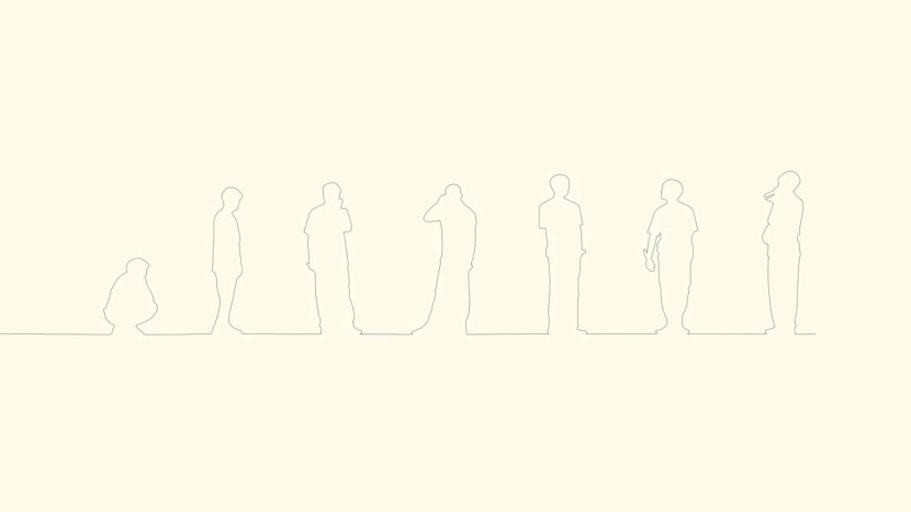 Pornography Art Yunmina