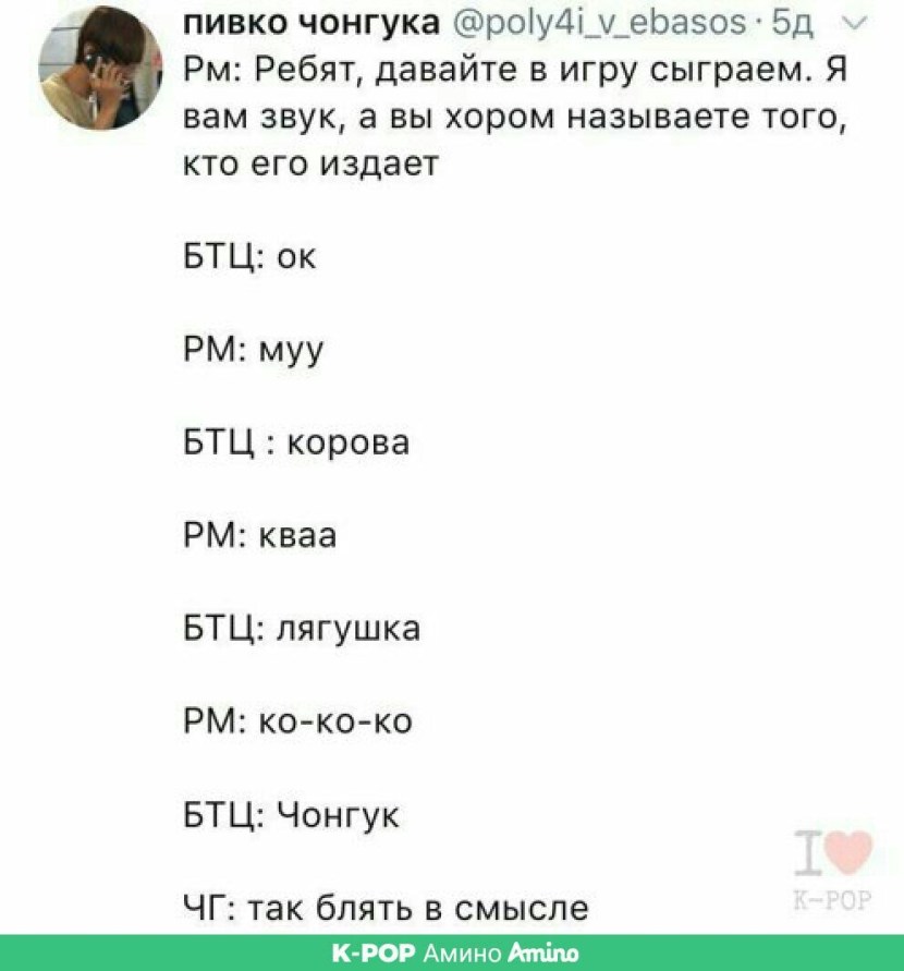 Yaoi hentai manga big breasts