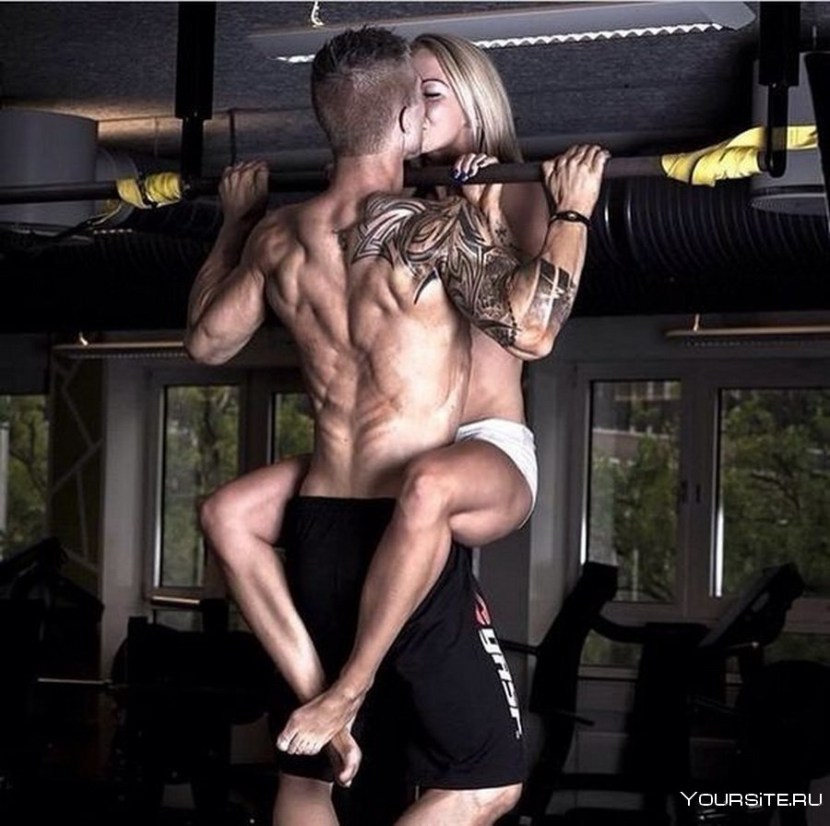 Lexi Luna American actress