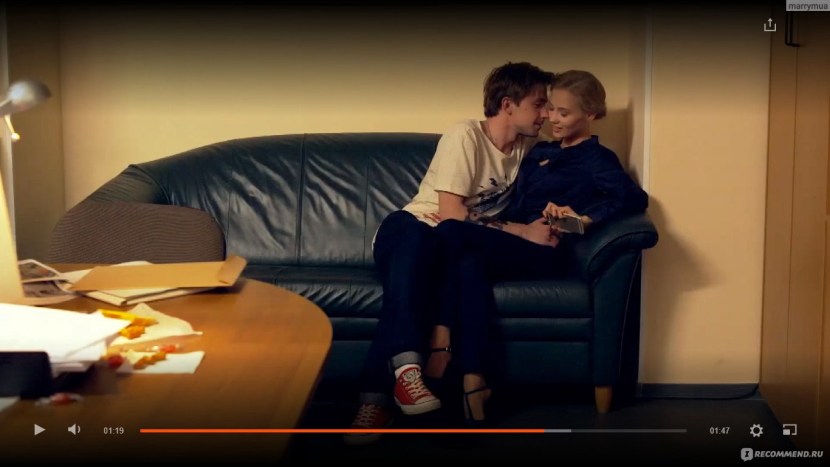 Sports girls bodybuilding