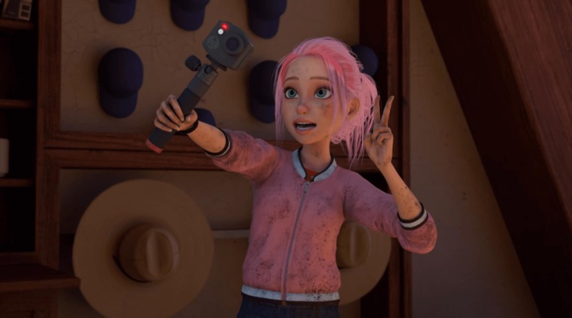 Jurassic world Claire Hentai