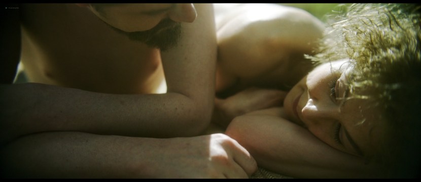 Rosamund ration erotic photos