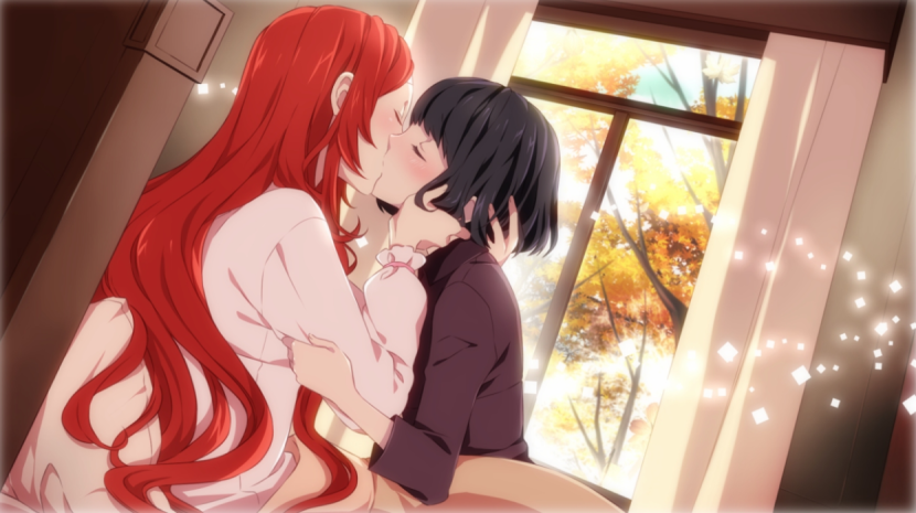 Dota 2 Dragon Blood Daughter Invoker