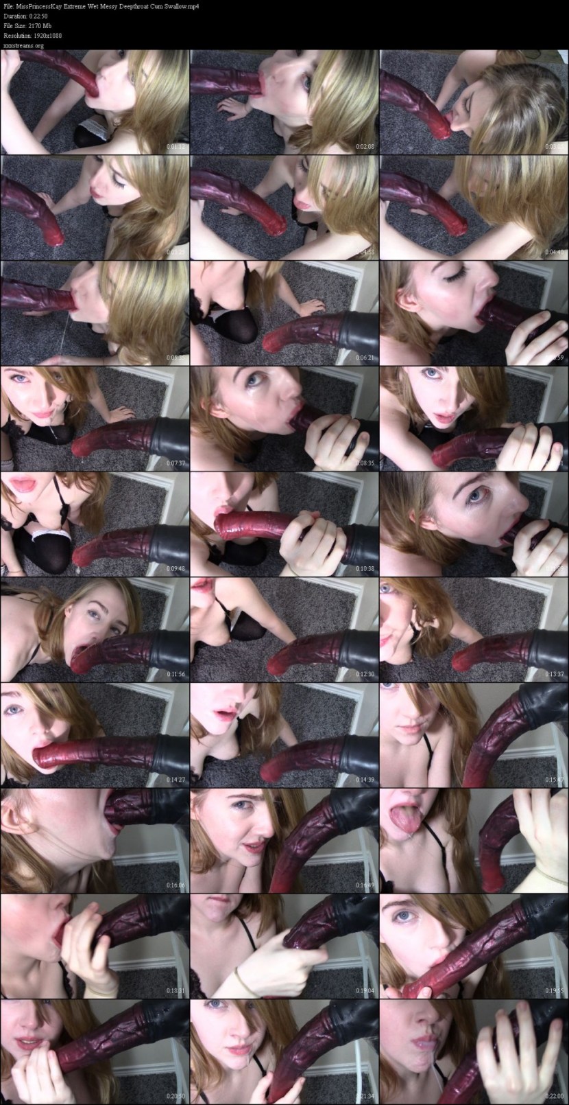 The ass of Princess Zelda