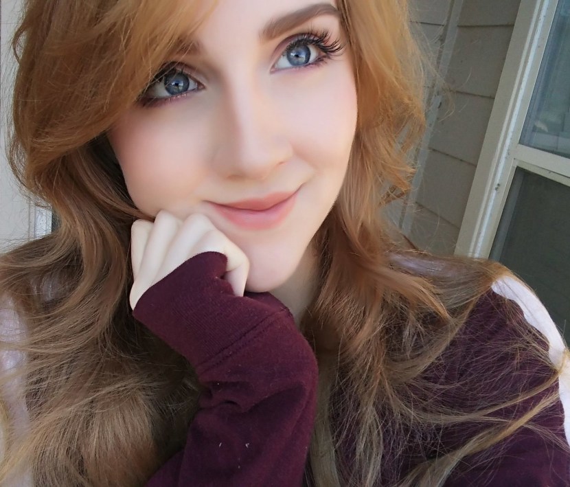 Lol Miss Fortune Hentai