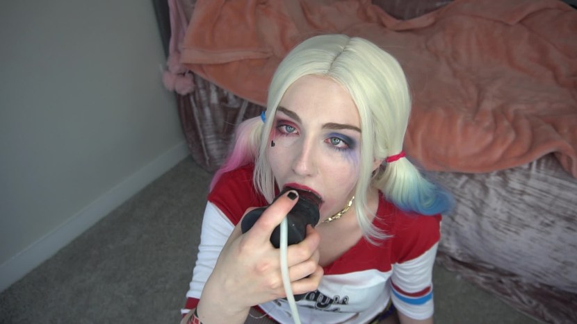 Miss Fortune splash art