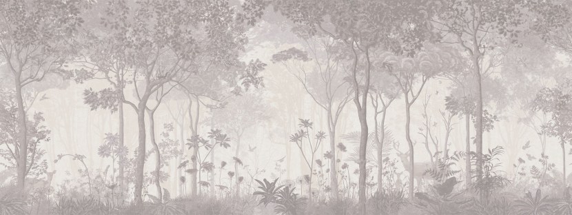 Affresso Botanika, art. ID137719