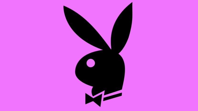 Hare play