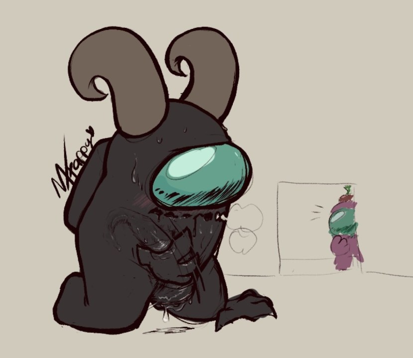 Unit 27 Exercesses 27.1 answers