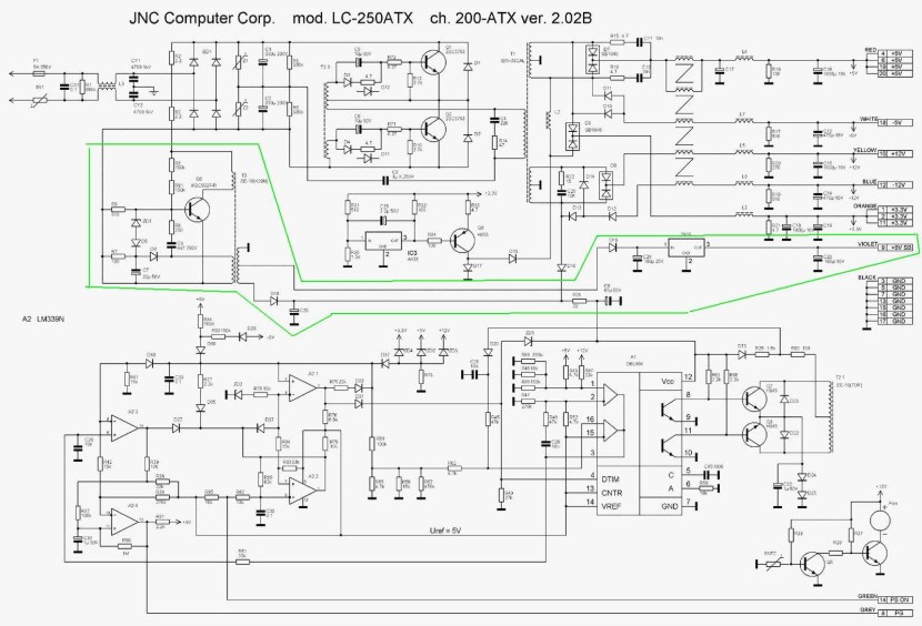 Sick places for tattoos