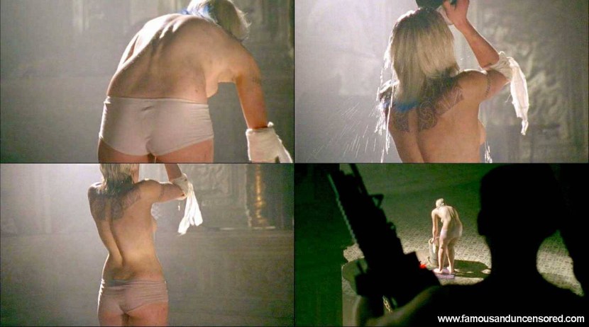 Katie Sakhoff photo naked