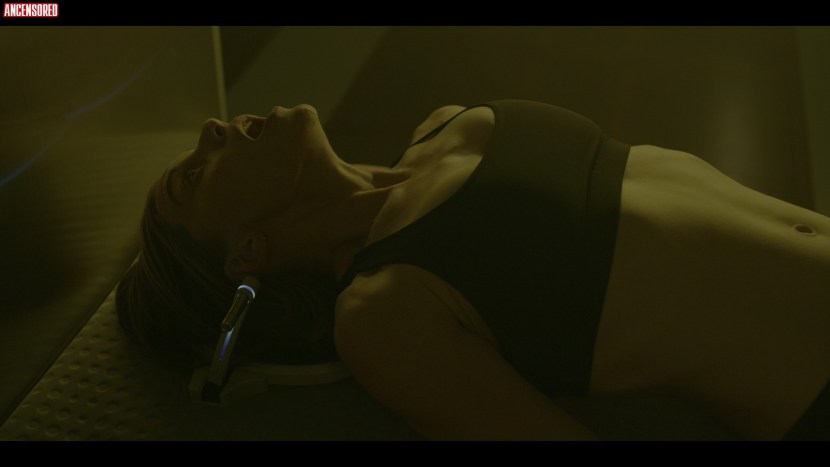 BattleStar Galactica preim