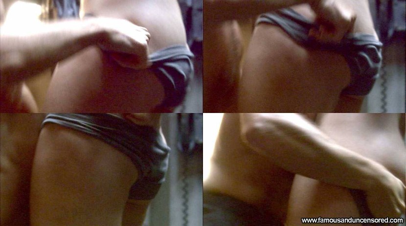 Star cruiser Galaxy Trisha Helfer Nude