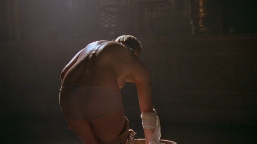 Katie Sakhoff other life screenshots