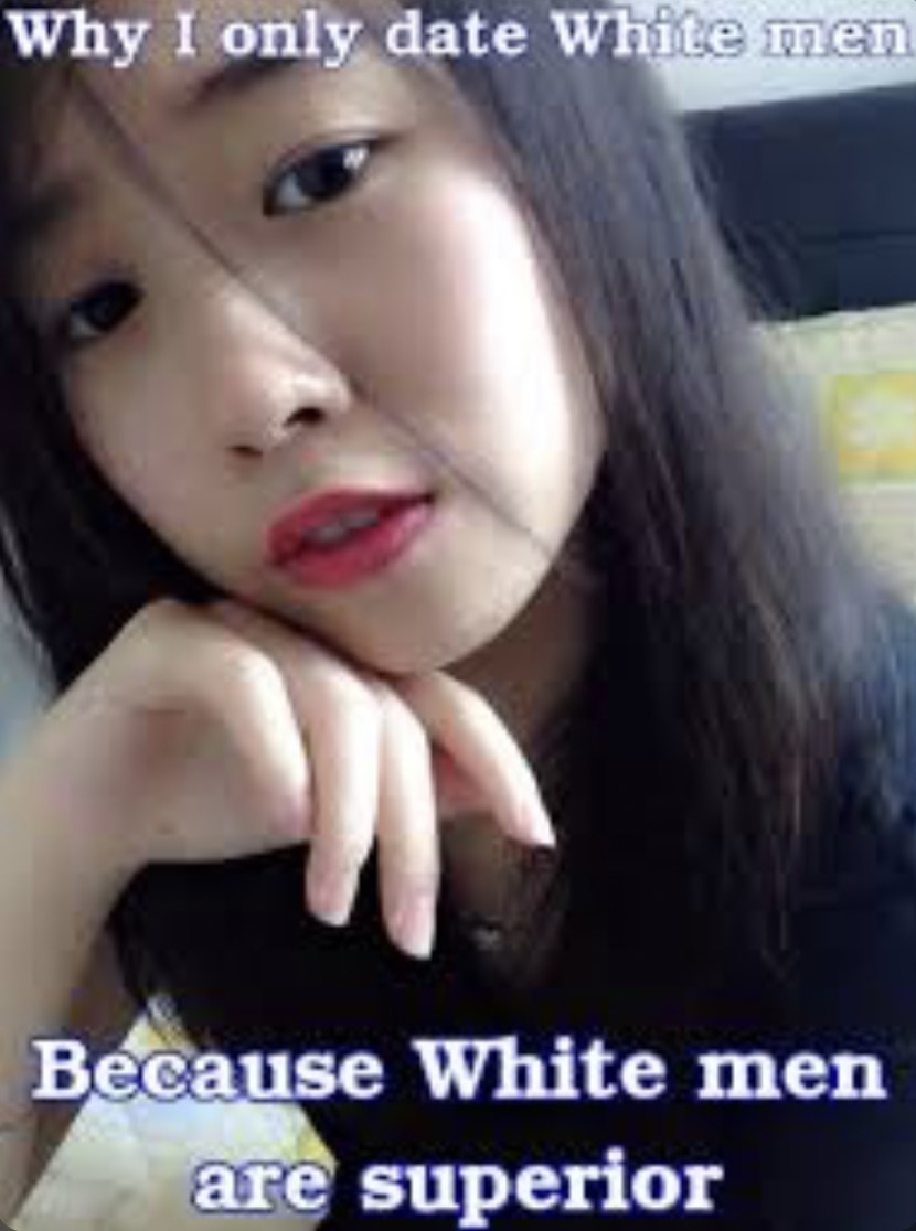 Asian Student Porn Captions - Asian Women Love BWC Joi (92 photos) - porn ddeva