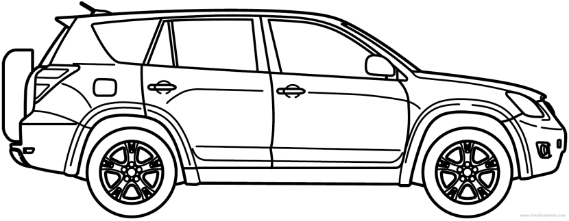 White color background