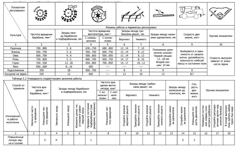 Dragon Vore Girl Belly