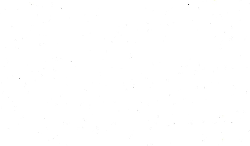 Roulettic is a sad person