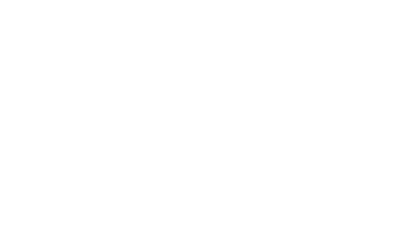 Electric pump El.pal.cerpadlo-kompl 2070710034