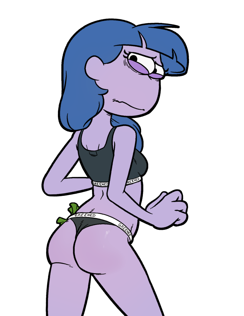 Lena Reif, Jason Luv - Tall, Dark, American