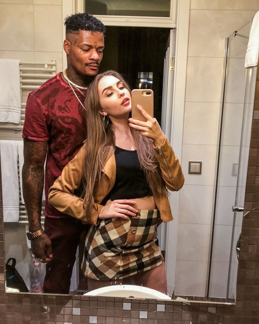 NN-DF383BZPE (inverter)