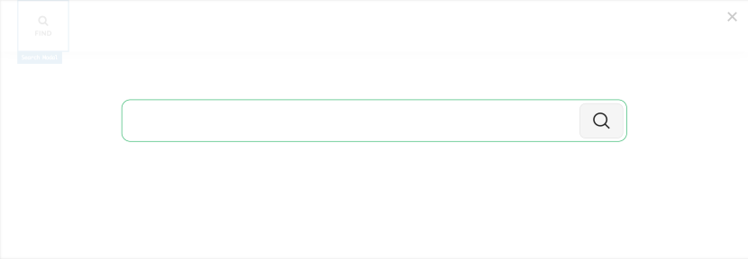RAW and JPEG formats