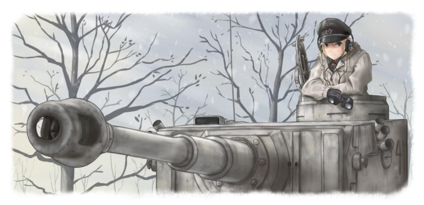 Gloria Sol fashion model