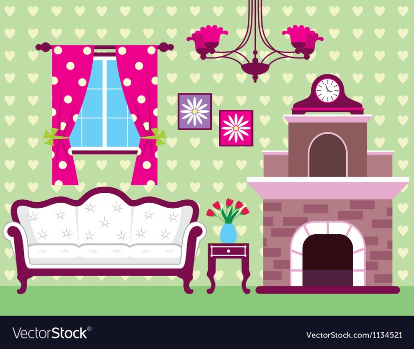 Big Brother 0.13.0.007 Ann