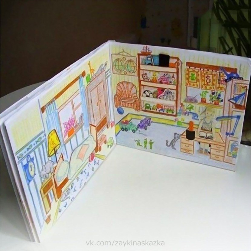 Decoupage napkins for tea houses