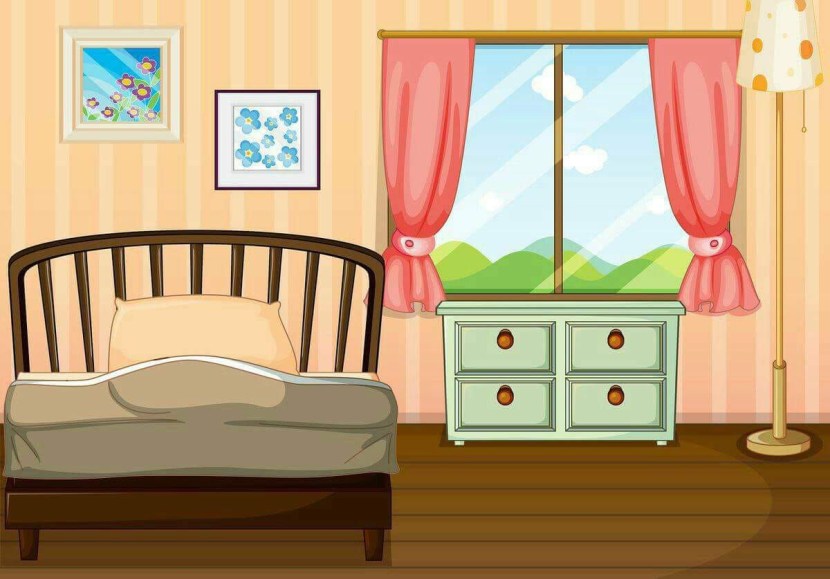 Floorplan 3D Projects