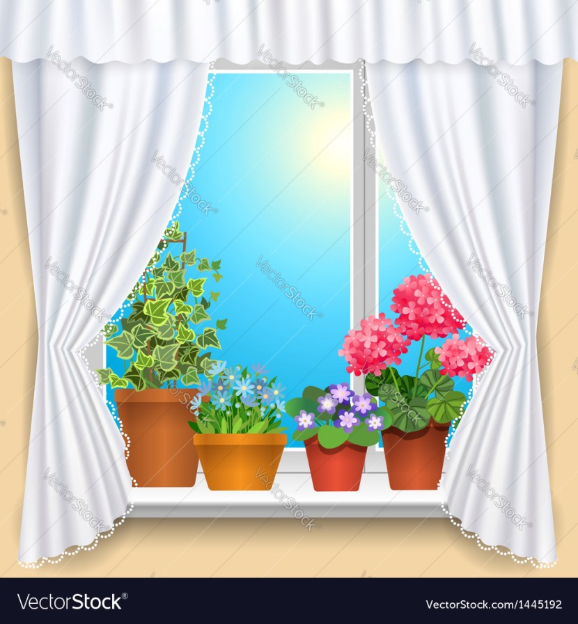 Paper multi -story house