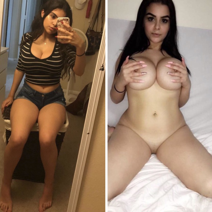 Mati Marroni without clothes naked