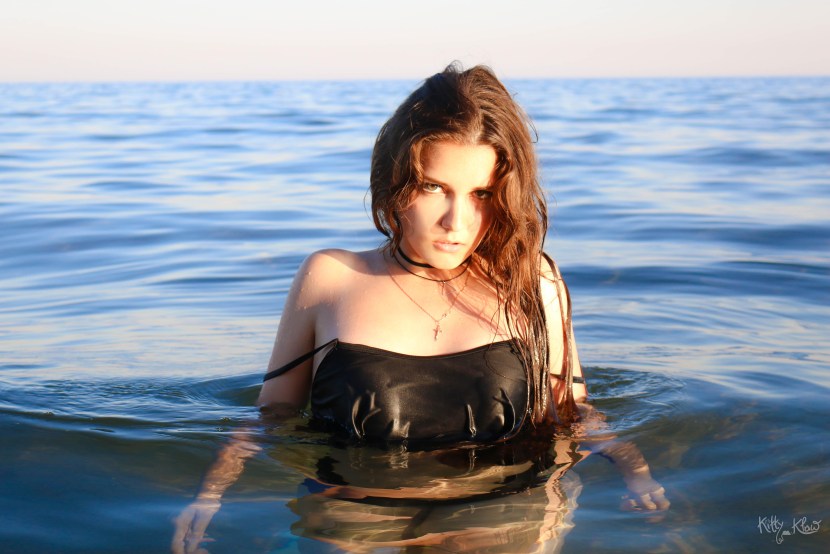 Onelittlelifeangel Patron drain